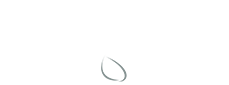Feury Image Group