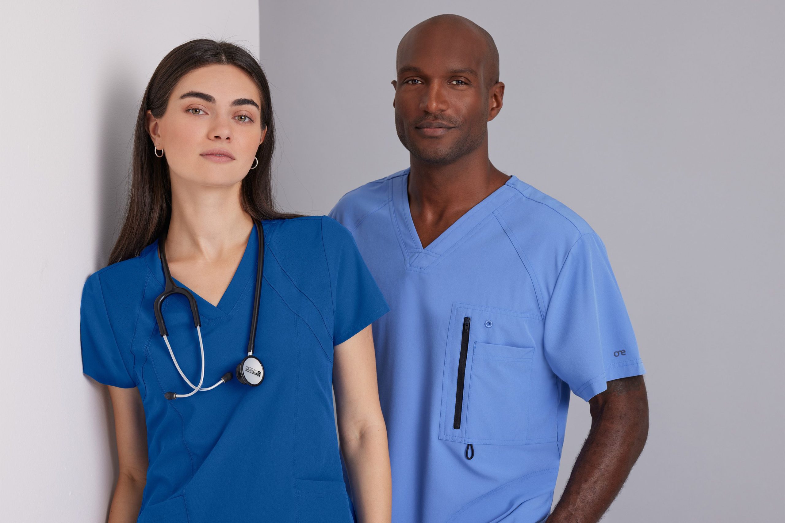 Discover The Lab Advantage Kaiser Dublins Exclusive Hours - wbutoj7
