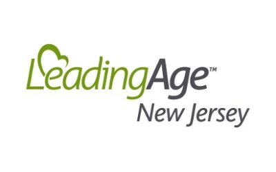 Feury Image Group Partners with LeadingAge to Enhance Senior Living Experiences