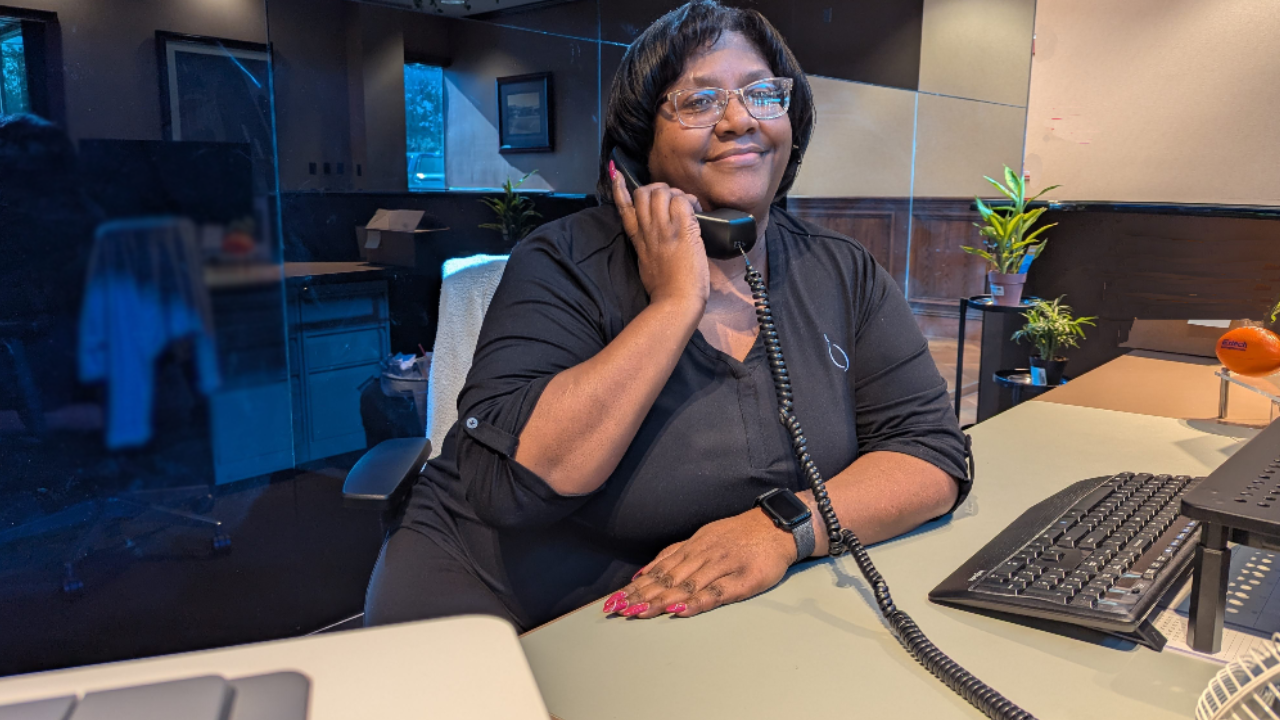 Shehonda customer service and satisfaction