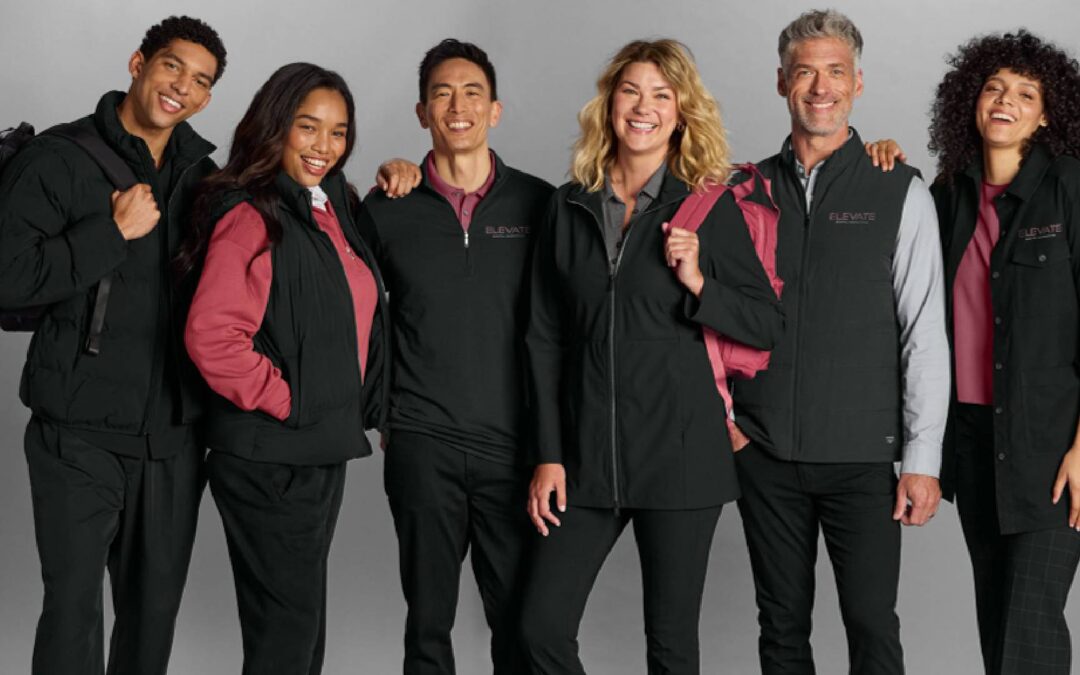 The Importance of Proper Uniform Fittings