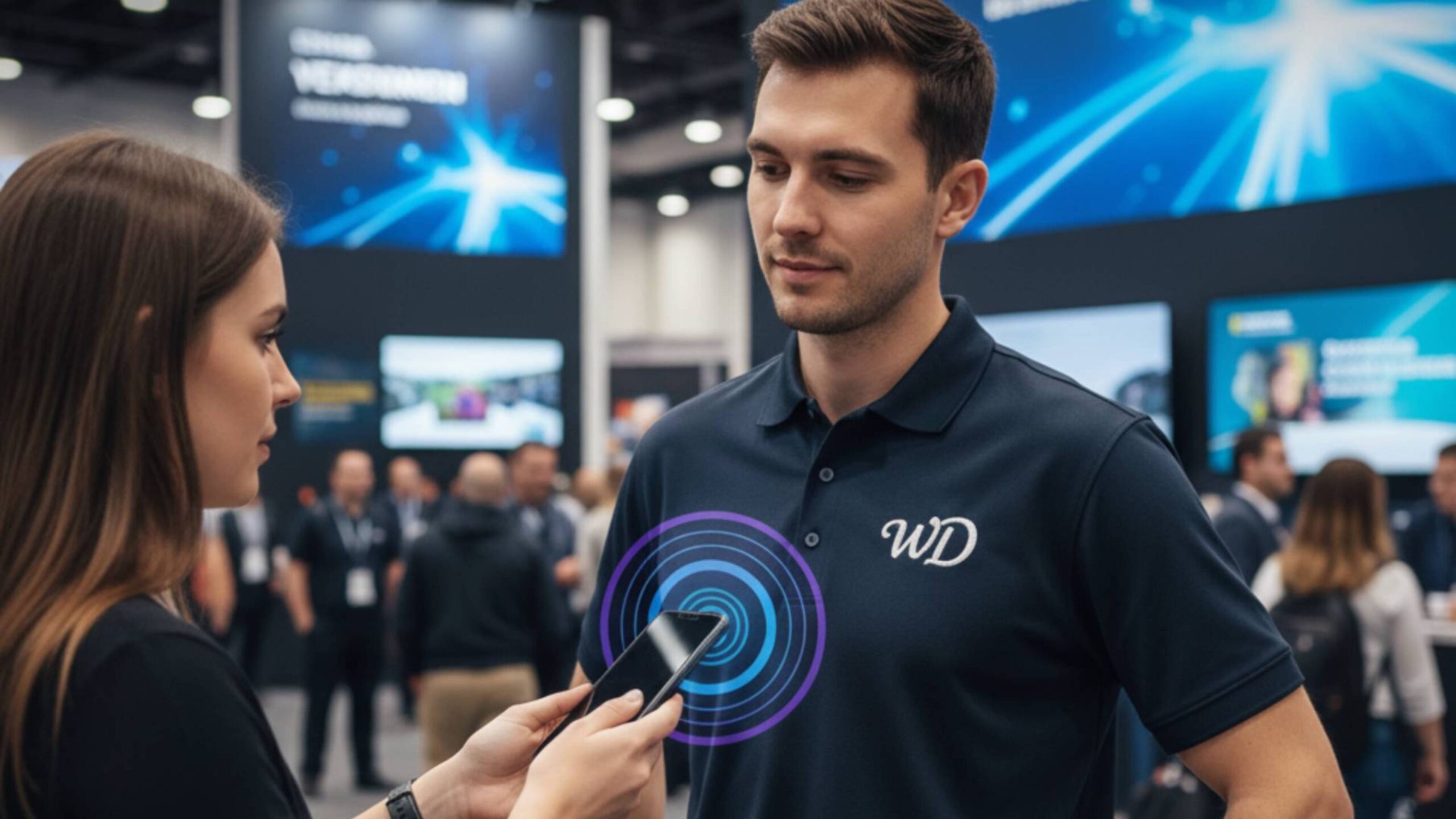 New Project (25) (1)