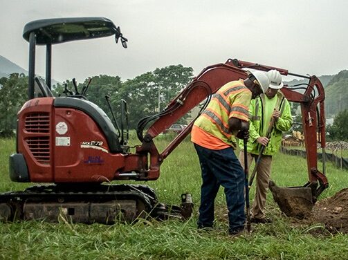 A Seamless Exit from Uniform Rental