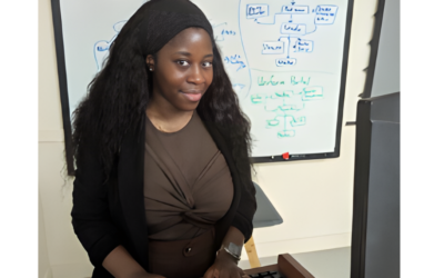 The Power Behind the Portal: How Data Drives Smarter Uniform Programs