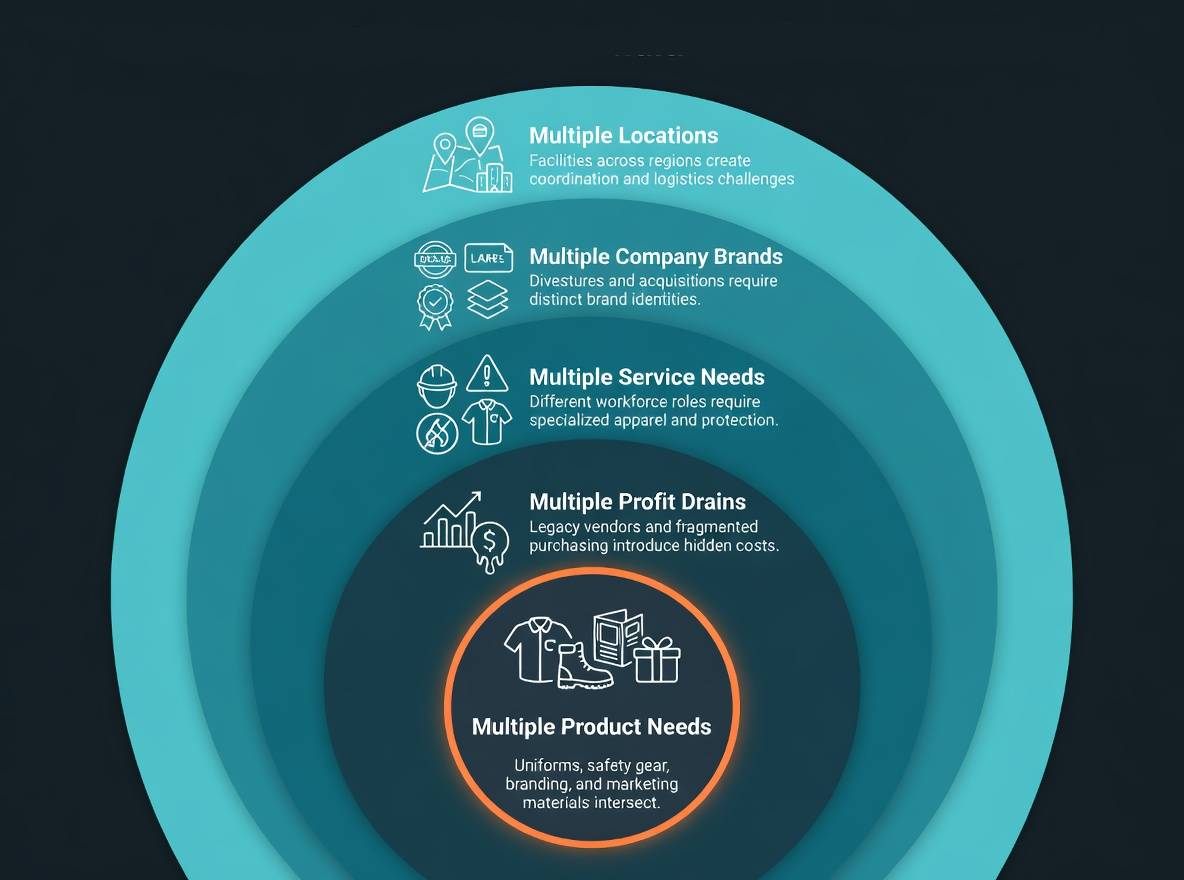 multi-location-organization-complexity-layers-diagram.jpg