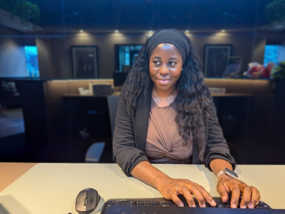 Managing uniform portal system with controlled access pricing and ordering workflows across multiple departments