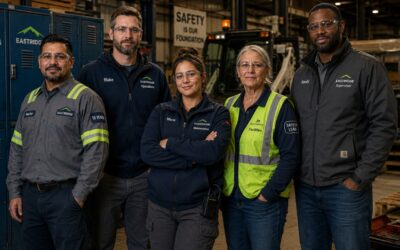 Built Around You: Customization and Personalization of Uniforms