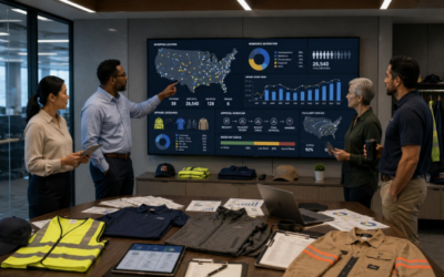 Why Uniform Programs Become Harder to Mange as Organizations Grow