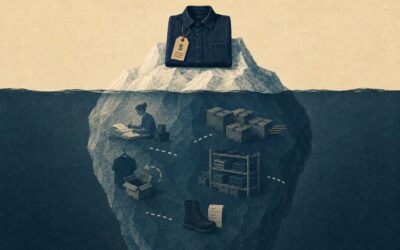 The Hidden Cost of Fragmented Uniform Programs